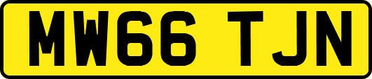 MW66TJN