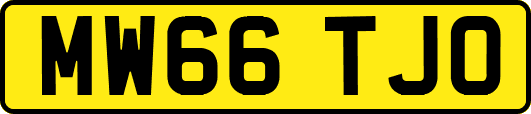 MW66TJO