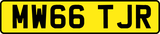 MW66TJR