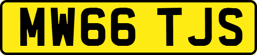 MW66TJS