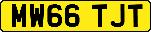 MW66TJT