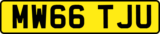 MW66TJU