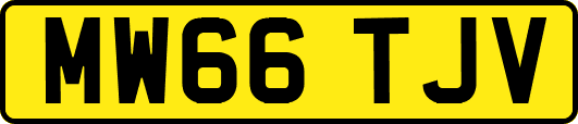 MW66TJV