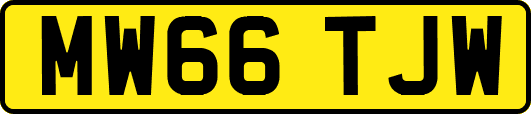 MW66TJW