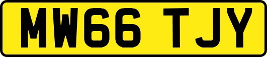 MW66TJY