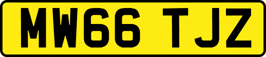 MW66TJZ