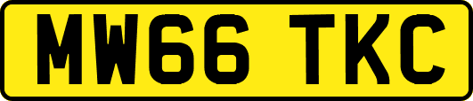 MW66TKC