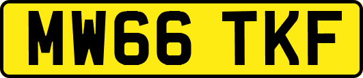 MW66TKF