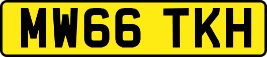 MW66TKH