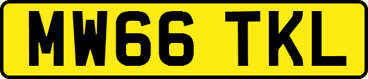 MW66TKL