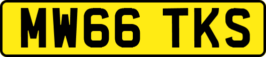 MW66TKS