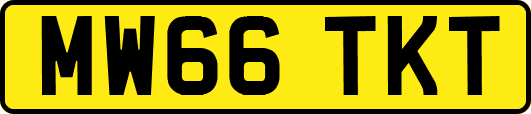 MW66TKT