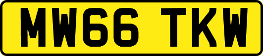 MW66TKW