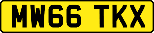 MW66TKX