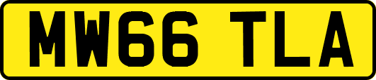 MW66TLA