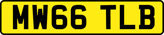 MW66TLB