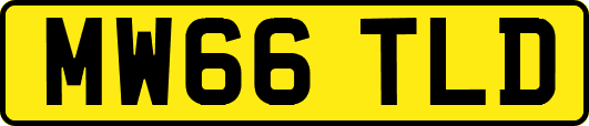 MW66TLD