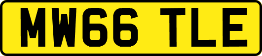 MW66TLE