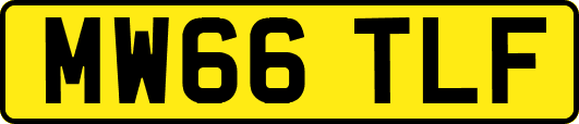 MW66TLF