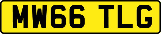 MW66TLG