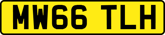 MW66TLH