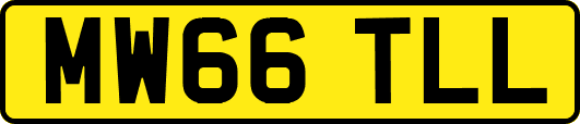 MW66TLL