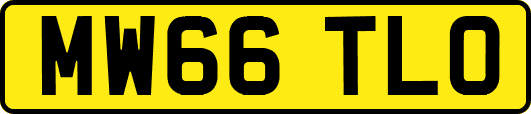 MW66TLO
