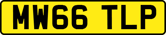 MW66TLP