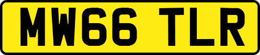 MW66TLR