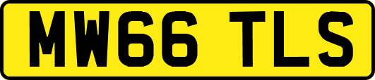 MW66TLS
