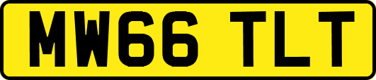 MW66TLT