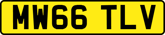 MW66TLV
