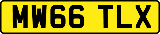 MW66TLX