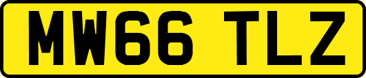 MW66TLZ