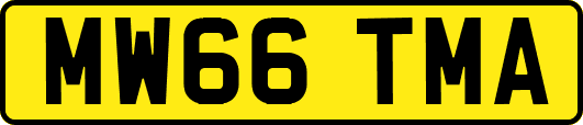 MW66TMA