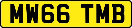 MW66TMB