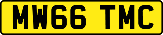 MW66TMC