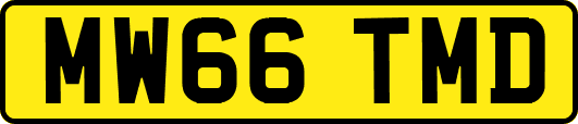 MW66TMD