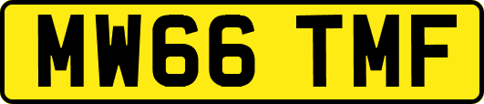 MW66TMF