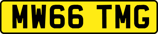 MW66TMG