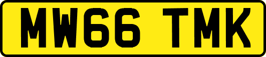 MW66TMK
