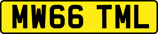 MW66TML
