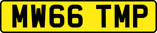 MW66TMP