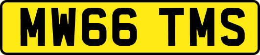 MW66TMS
