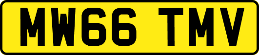 MW66TMV