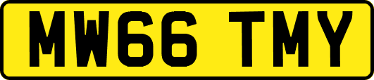 MW66TMY