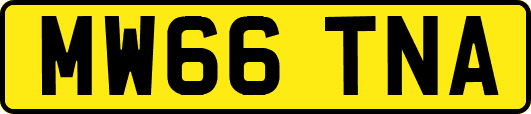 MW66TNA