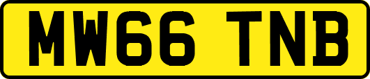 MW66TNB