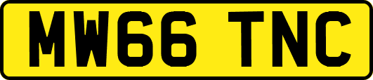 MW66TNC