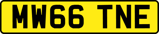 MW66TNE